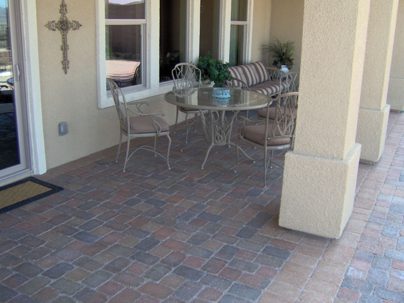 custom pools and spas by greencare.net